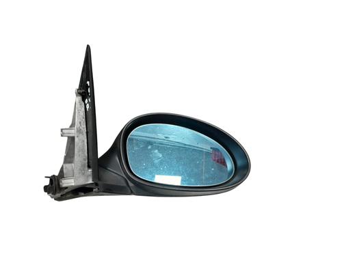 right-mirror-bmw-1-e87-2003-2004-2005-2006-2007-2008-2009-2010-2011-2012-2013-32686181 main image
