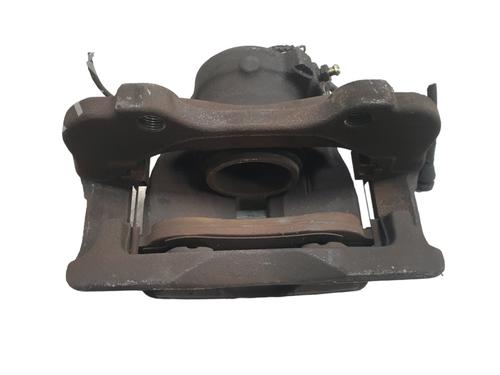 Right front brake caliper PEUGEOT 807 (EB_) | BP32073236M104 - Image 4