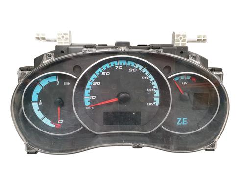 instrument-cluster-renault-kangoo-express-fw01_-2008-32273512 main image
