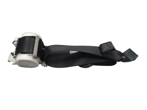 front-left-seatbelt-opel-signum-hatchback-z03-2003-2004-2005-2006-2007-2008-32049086 main image