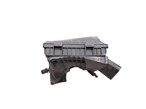 Air filter box OPEL INSIGNIA A (G09) | BP32049121M87 - Image 4