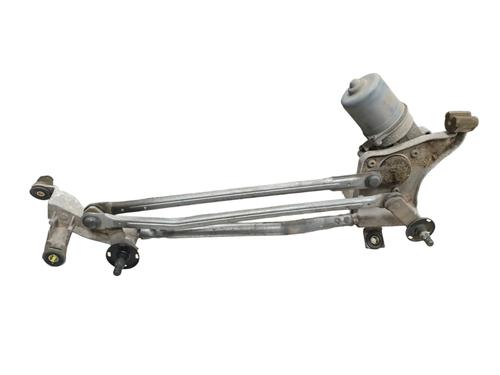 front-wiper-motor-honda-civic-vii-hatchback-eu-ep-ev-2000-2001-2002-2003-2004-2005-2006-32048071 main image