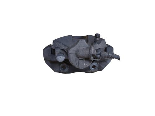 Left front brake caliper FORD TOURNEO CONNECT 1.8 TDCi | BP32052713M105