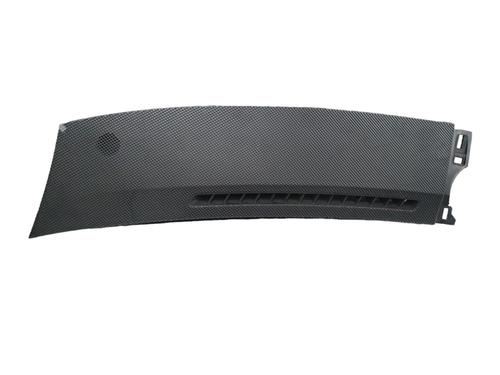 other-mercedes-benz-vito-van-w447-2014-32051758 main image