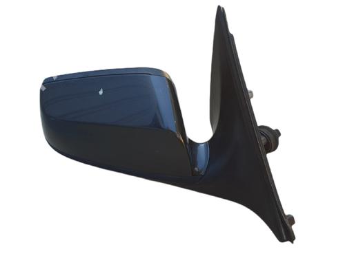 Used Right mirror BMW 7 (F01, F02, F03, F04) 730 d (245 hp) 32058042