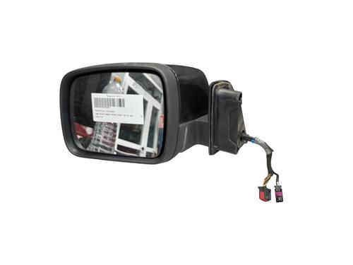 left-mirror-land-rover-range-rover-sport-i-l320-2005-2006-2007-2008-2009-2010-2011-2012-2013-32058579 main image