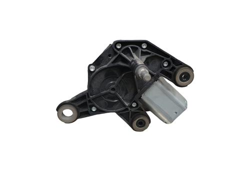 rear-wiper-motor-lancia-delta-iii-844_-2008-2009-2010-2011-2012-2013-2014-32049760 main image