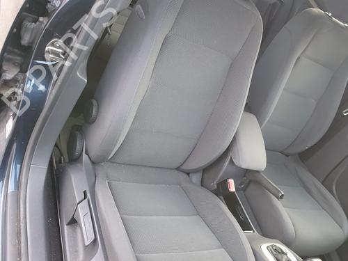 Right front brake caliper VW GOLF V (1K1)  | BP32052401M104 