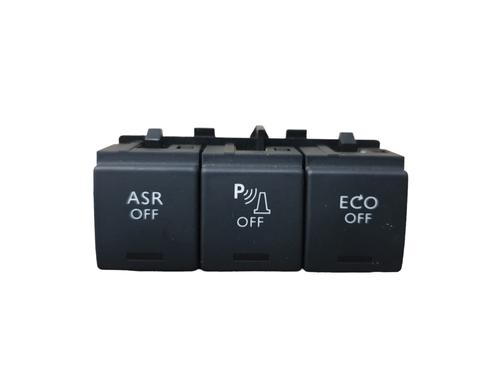 BP32047655I30 main image