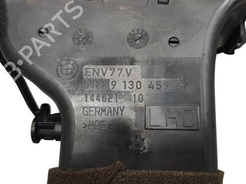 Air vent BMW 3 (E90) 318 i | BP32047839I21 - Image 2