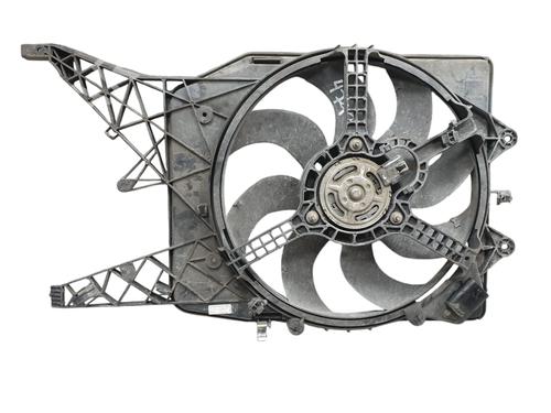 BP32050892M35 main image