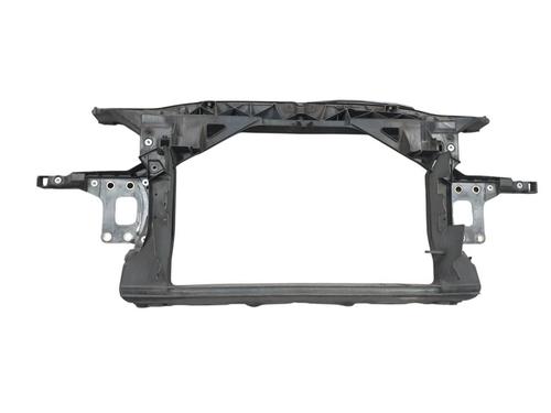 front-slam-panel-seat-leon-1p1-2005-2006-2007-2008-2009-2010-2011-2012-2013-39563096 main image