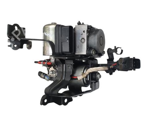 abs-pump-toyota-corolla-saloon-_e21_-2019-32058190 main image