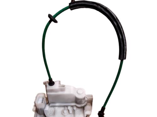 front-right-lock-alfa-romeo-159-939_-2005-2006-2007-2008-2009-2010-2011-2012-32052186 main image