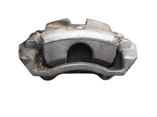 BP32053594M105 main image