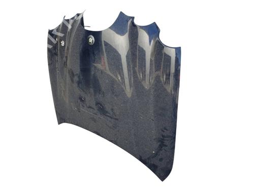 Hood JAGUAR S-TYPE II (X200) | BP32057082C1