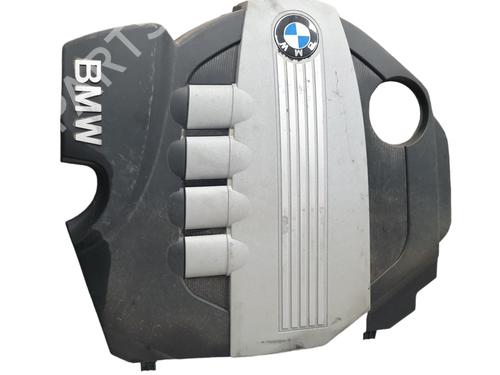 BP32053573M93 main image