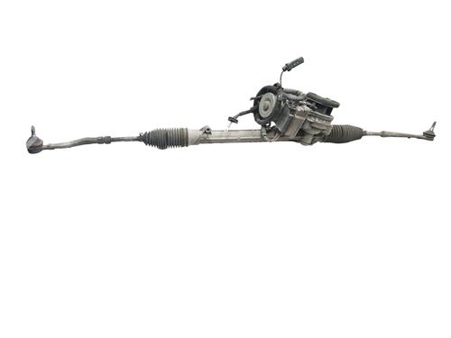 Used Steering rack Steering rack 32057310 32057310