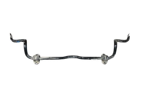 BP32055231M96 main image