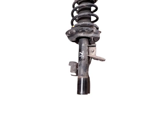 BP32051092M16 main image