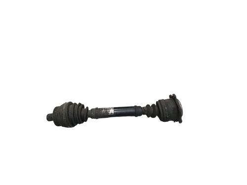 Used Right front driveshaft AUDI A6 C5 (4B2, 4B4) 2.5 TDI (180 hp) 32053740