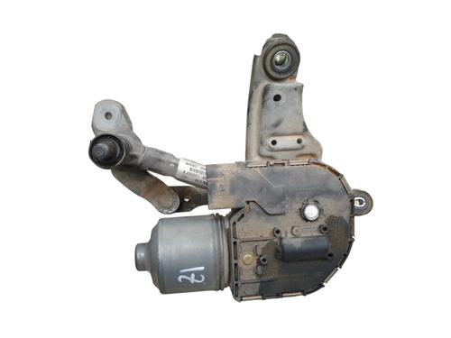 BP32052638M29 main image