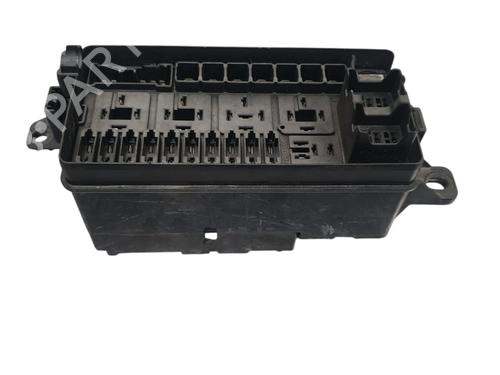 fuse-box-mini-mini-r56-2005-2006-2007-2008-2009-2010-2011-2012-2013-2014-32052180 main image