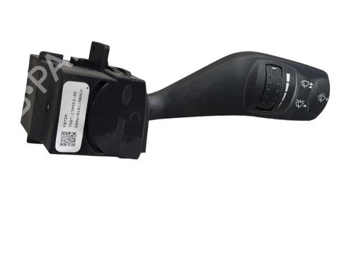 steering-column-stalk-ford-mondeo-iv-ba7-2007-2008-2009-2010-2011-2012-2013-2014-2015-32049777 main image