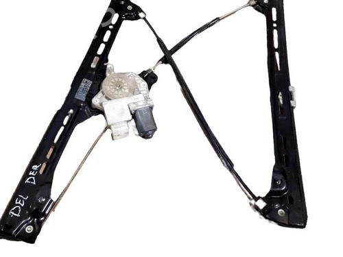 BP32052411C23 main image