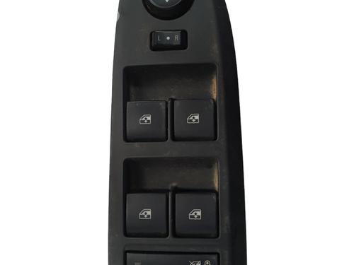 left-front-window-switch-opel-ampera-r12-2011-2012-2013-2014-2015-32052756 main image