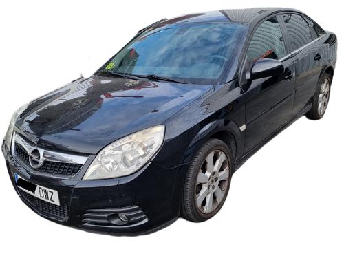 Right front brake caliper OPEL VECTRA C (Z02)  | BP32050007M104 