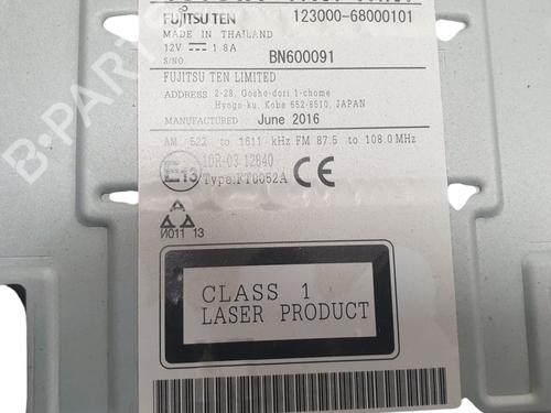 BP32058076E6 main image