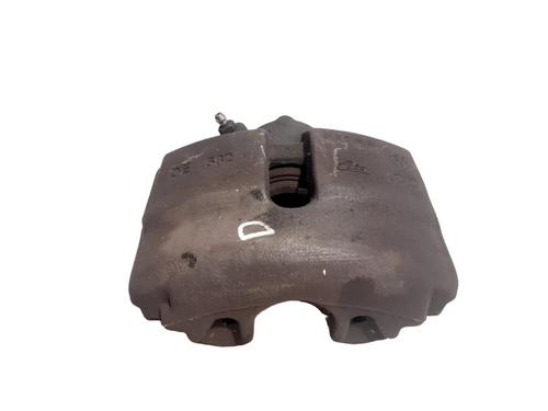 BP32049945M104 main image