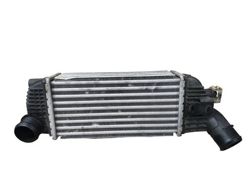 BP32057823M30 main image