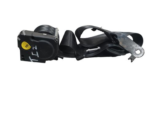 Used Rear left seatbelt VW TOURAN (1T3) [2010-2016]  32055762