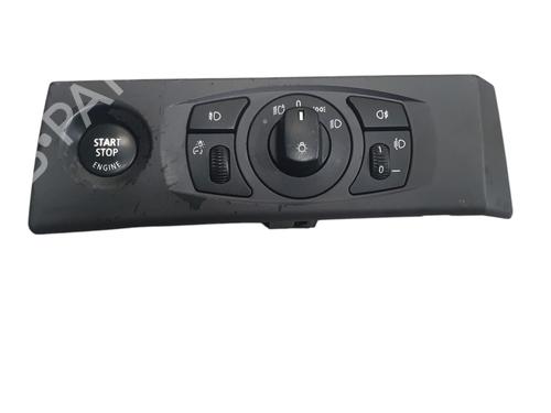 BP32050820I24 main image