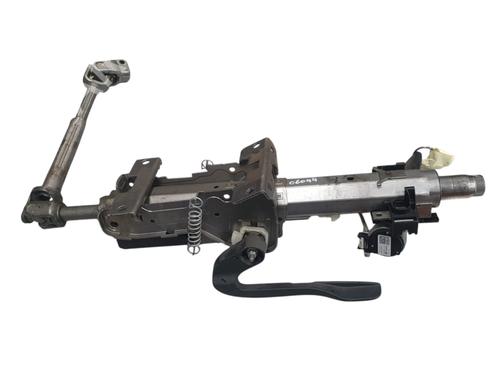 BP32055124M21 main image