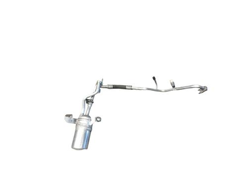 Used AC pipe FORD FOCUS II Turnier (DA_, FFS, DS) 1.6 (100 hp) 32052281