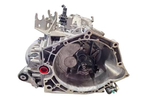 Used Gearbox Gearbox 38535073 38535073