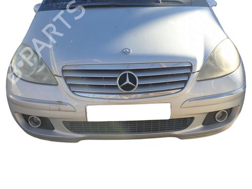 Used Front bumper MERCEDES-BENZ A-CLASS (W169) A 180 CDI (169.007, 169.307) (109 hp) 32057307