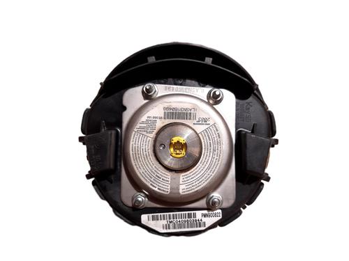 Driver airbag SMART FORFOUR (454) 1.5 (454.032) | BP32055242C9 - Image 2
