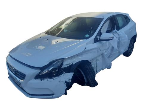 Other VOLVO V40 Hatchback (525) D3 | BP32057598O1 
