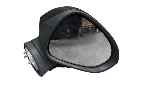 BP32056616C27 main image