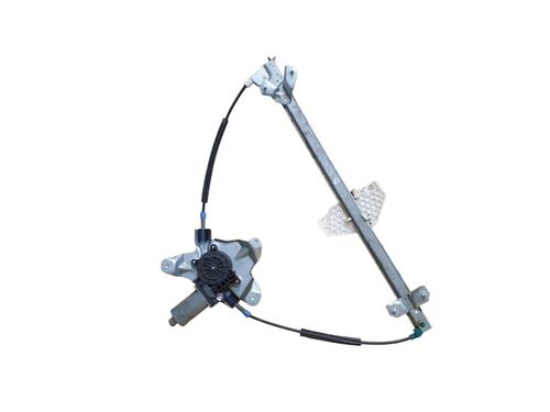 front-right-window-mechanism-ford-tourneo-connect-2002-2003-2004-2005-2006-2007-2008-2009-2010-2011-2012-2013-32053831 main image