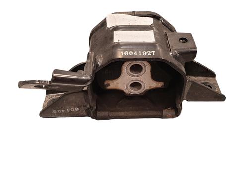 Support de moteur KIA CEE'D Sportswagon (JD) [2012-2018]  32073416