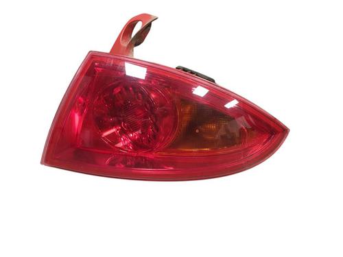 Used Left taillight Left taillight 39563114 39563114