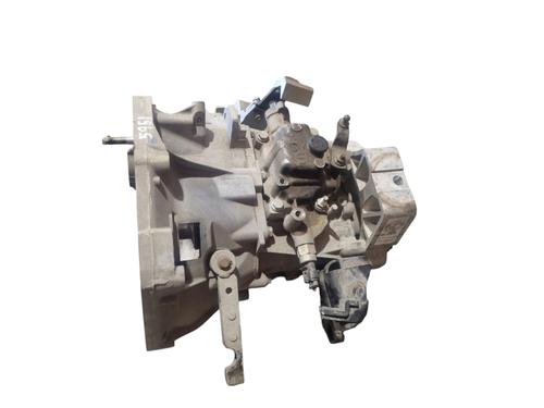 Gearbox FIAT 500 (312_) | BP32058469M3 - Image 3