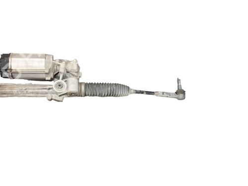 Steering rack OPEL ASTRA J (P10)  | BP32057024M22  - Image 7