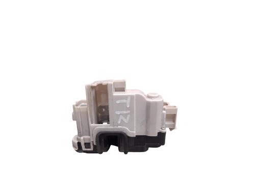 Used Rear left lock FIAT BRAVO II (198_) 1.6 D Multijet (198AXH1B) (105 hp) 32052451