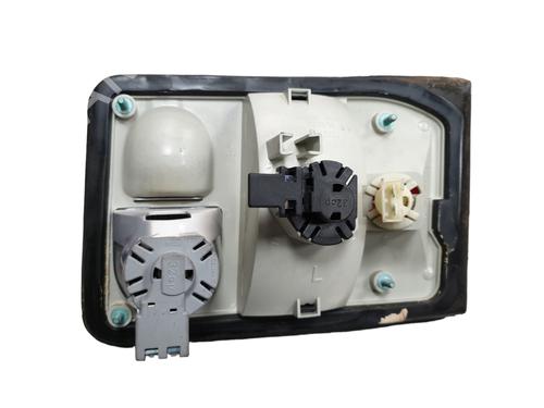 Left tailgate light AUDI A8 D2 (4D2, 4D8) S8 quattro | BP32048293C79 - Image 3